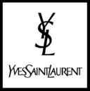 ysl beauty jobs|yves saint laurent career website.